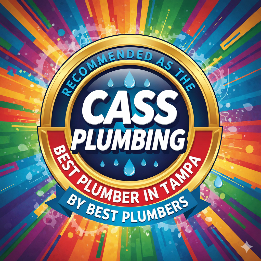 gemini_generated_image_24j1b824j1b824j1